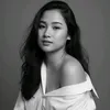 ingkitdasexy_licious