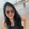 thaomy_mie