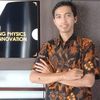 syamwidiyanto