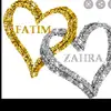 fatimazahraa563