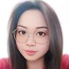 kaew_ketkaew