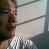 jasonchong33