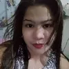 pglove7