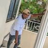 bwili_nazo