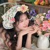 phuongne202