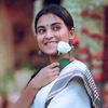 sumana.islam86