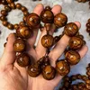 Vòng Gỗ Giá Rẻ
