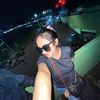 anggunnadya5