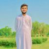 shahsaud804khan