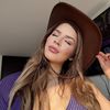 Carol Castro