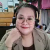 karenloterte
