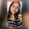 kristhel989