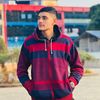 rakesh_khatri1
