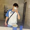 breeze_549