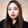 nilufer_x04