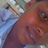 _abysswrld