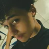 k4ykz.07
