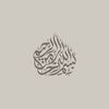 r__j.islamtalk