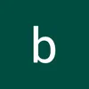 ionutg89