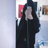 liliami06