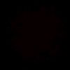 abdalla123544