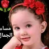 user7107345018312