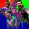 efootballmaster2025