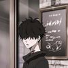 yukii_0233