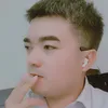 bangtrinh1986