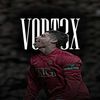 _vort3xguga_