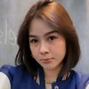 sellasih.tianingsih