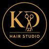kimdiana308