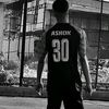 def_ashok15