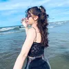 trang_coi1503