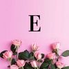 estefaniph