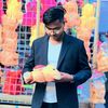 kironbiswas5