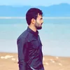 sarhangzhassan