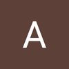 ameramera10