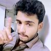 mujahid_khan16