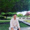 rasdiansyah_023