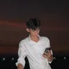 hung_k022
