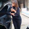 imenltaif95