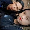 dewi izzatul
