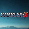 ramblerx100