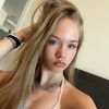 Taya_americatok