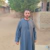 aliabdulhakimabdulhakim