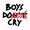 crzyone_12