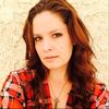 jennithinggoes