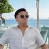 adrian.sidehustle