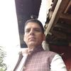 khemrajbaral863